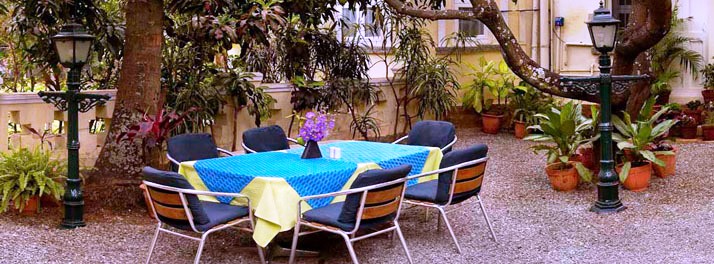 960/Villa Pottipati - Bengaluru 05.jpg